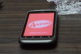 Android phone-http://www.khullarmohit.com/smartphone/