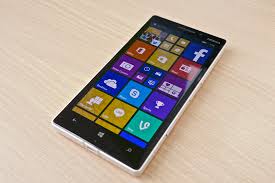 Windows Smartphone-http://www.khullarmohit.com/smartphone/