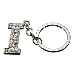 What-are-the-ways-to-customise-your-keychain?-engraving-metal-keyrings-khullarmohit.com