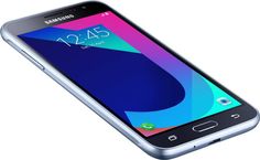 Samsung-galaxy-J3-pro-smartphones-to-buy-under-10000-khullarmohit.com