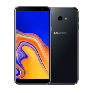 Samsung-galaxy-J4-plus-smartphones-to-buy-under-10000-khullarmohit.com