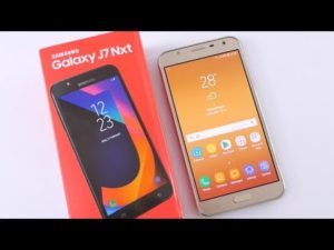 Samsung-galaxy-J7-nxt-smartphones-to-buy-under-10000-khullarmohit.com