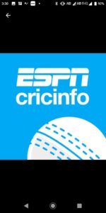 ESPN Cricinfo-How-to-watch-IPL-through-mobile-phones-khullarmohit.com