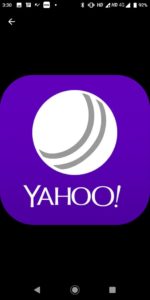 Yahoo Cricket-How-to-watch-IPL-through-mobile-phones-khullarmohit.com