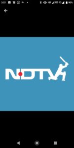 NDTV Cricket-How-to-watch-IPL-through-mobile-phones-khullarmohit.com