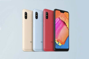 Xiaomi-Redmi-6-Pro-best-6GB-RAM-phones-in-india-khullarmohit.com