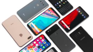Read more about the article Smartphones to buy under 10000