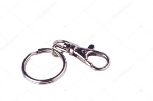 Read more about the article What are the ways to customise your keychains?