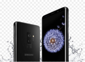 Samsung-Galaxy-S9plus-best-6GB-RAM-phones-in-india-khullarmohit.com