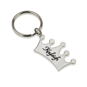 What-are-the-ways-to-customise-your-keychain?-customised-keychain-khullarmohit.com