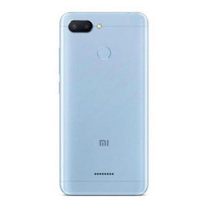 Redmi-6-smartphones-to-buy-under-10000-khullarmohit.com
