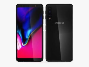 Samsung-Galaxy-A7-best-6GB-RAM-phones-in-india-khullarmohit.com