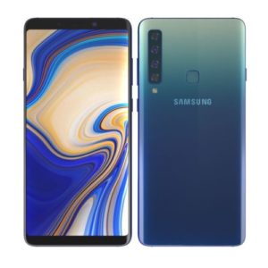 Samsung-Galaxy-A9-best-6GB-RAM-phones-in-india-khullarmohit.com