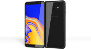 Samsung-galaxy-J4-smartphones-to-buy-under-10000-khullarmohit.com