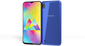 Samsung-galaxy-M10-smartphones-to-buy-under-10000-khullarmohit.com