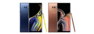 Samsung-Galaxy-Note9-best-6GB-RAM-phones-in-india-khullarmohit.com