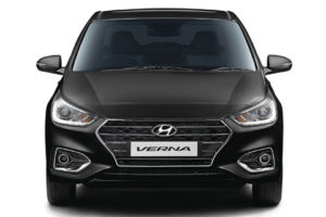 Sedan-to-buy-under-10lakh-hyundai-verna-khullarmohit.com