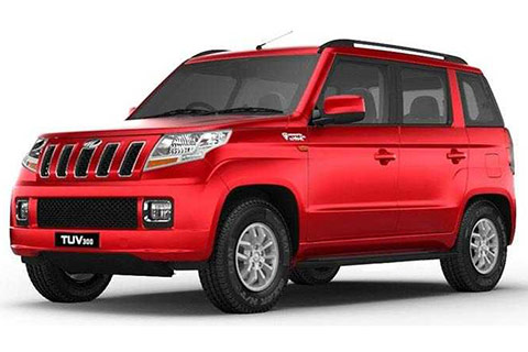 SUV-to-buy-under-10lakh-mahindra-tuv300-khullarmohit.com