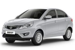 Sedan-to-buy-under-10lakh-tata-zest-khullarmohit.com