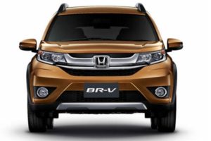 SUV-to-buy-under-10lakh-honda-brv-khullarmohit.com
