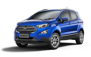 SUV-to-buy-under-10lakh-ford-ecosport-khullarmohit.com