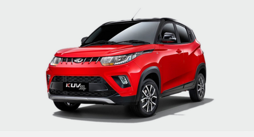 SUV-to-buy-under-10lakh-mahindra-kuv100nxt-khullarmohit.com
