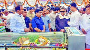 khullarmohit.com/news-V. G. Siddhartha : The broken heart that served us beautiful hearts-death
