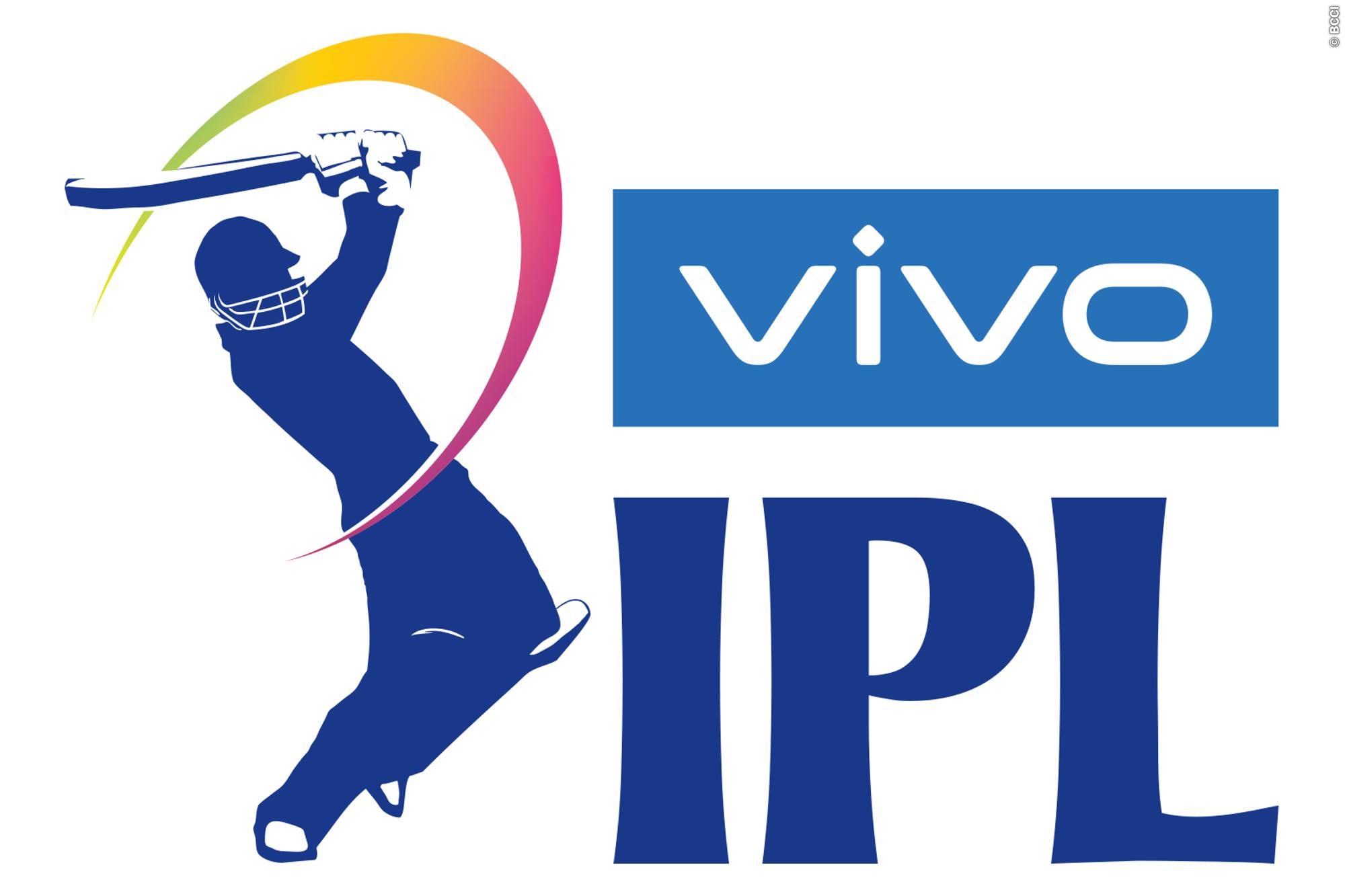 You are currently viewing How to watch IPL through mobile phones?
